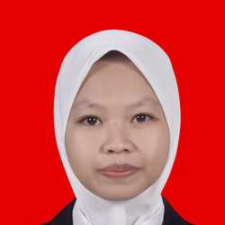 keke123