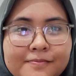 puspa febrina