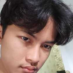 Rayhan Ramadhan