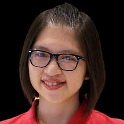 Sylvi_Virtual Assistant