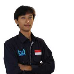 Davacom Official