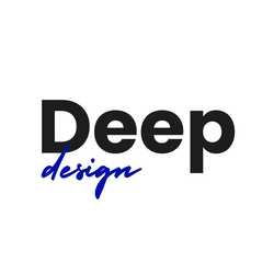 deep.design