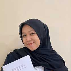 ainurrofiqoh