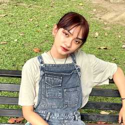Sasa