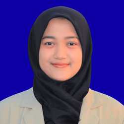 beldaputrii