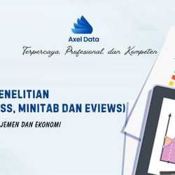 Axel Data