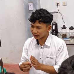 wahbiulwan