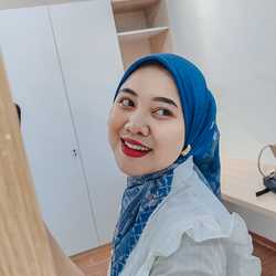 Syarifah Risma