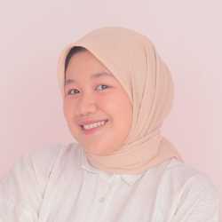 qoriaini28