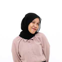 adeliaaeffendi