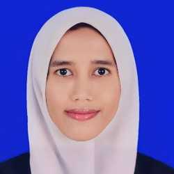 Intan Pramesti