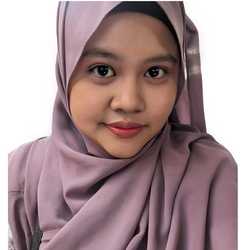 Wulandari