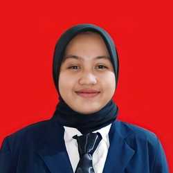 Eka