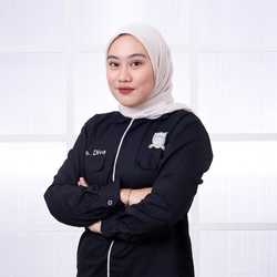 Diva Aprisa Pangestika