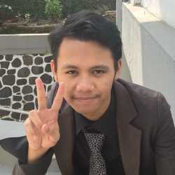 Iqbal Bilal Ismail