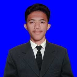 Sigit