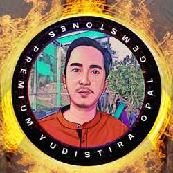 Yudistira Digital Solutions