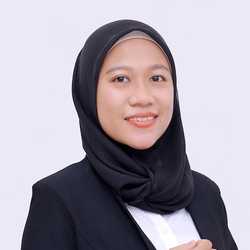 Wulan Dari
