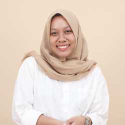 Anggi Alyafatin