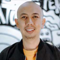 ianmanan_