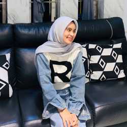 Pretyrinaldy