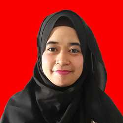 Shahnaz Akhyar