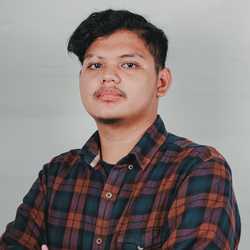 Dhewan Arif