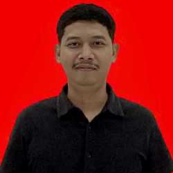 ricky_rd