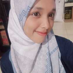sofwah malihah