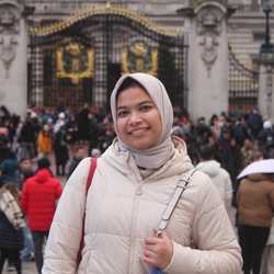 Andini Fikarda