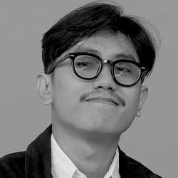 Dwi Kurnia