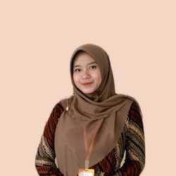 Vika Alifta Yuliadini