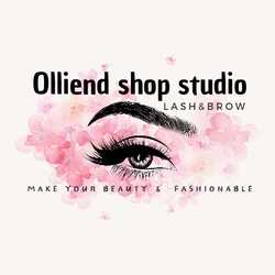 olliend studio