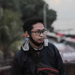 Hasbi Praya