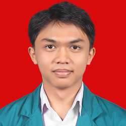 Pratama Angga