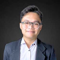 Rifqi Aminulloh