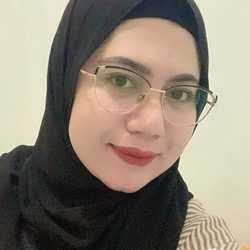 Setyrini