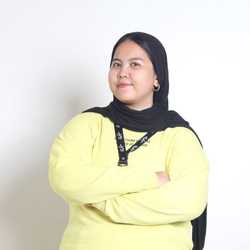 Cahyanti Hadi
