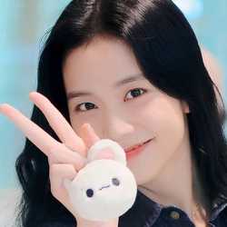 JisooLovers