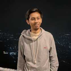 Oksa Satya
