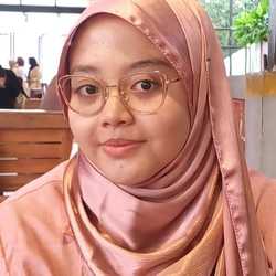 Regina Nuraisyah