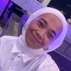 Dena Salman