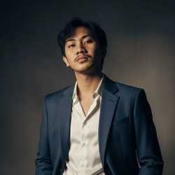 zero digital teknologi