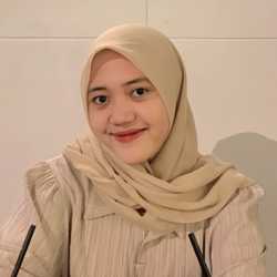 Amanda Shofi Agustin