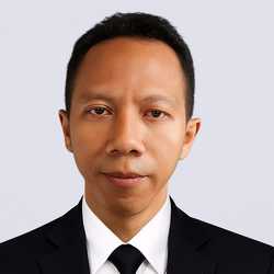 Mardi Abdul Karin