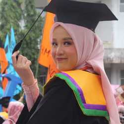 Rahmatil Ummah