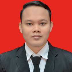 Mohammad Rizal Fathoni S.Pd