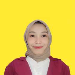 Citra Suci Setyani