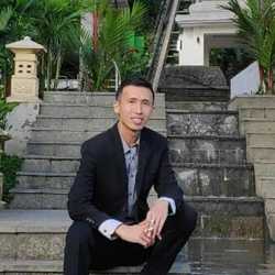 Gede1689