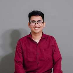 Fahlefy